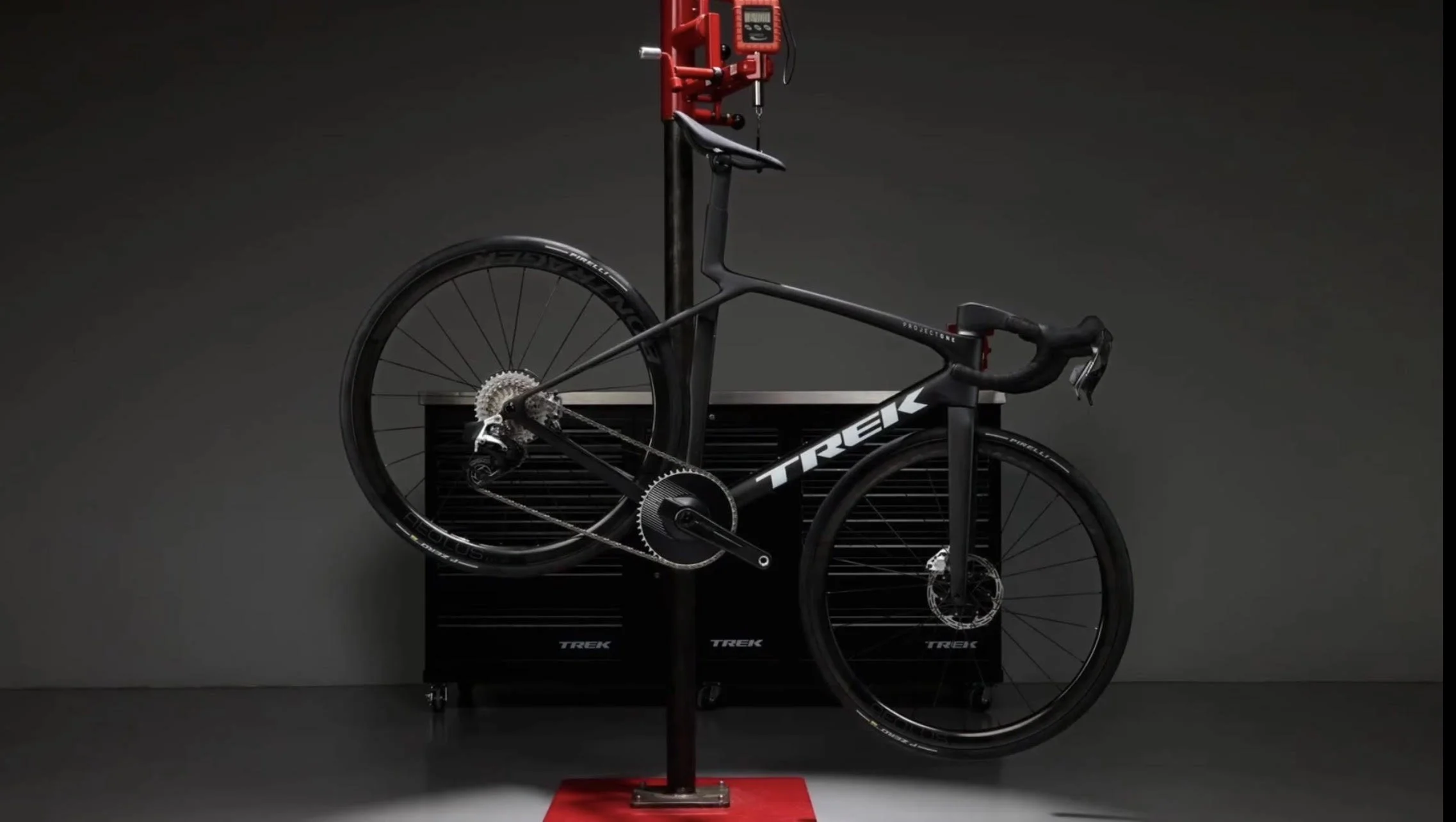 EZ-Lift in a TREK photo.jpg