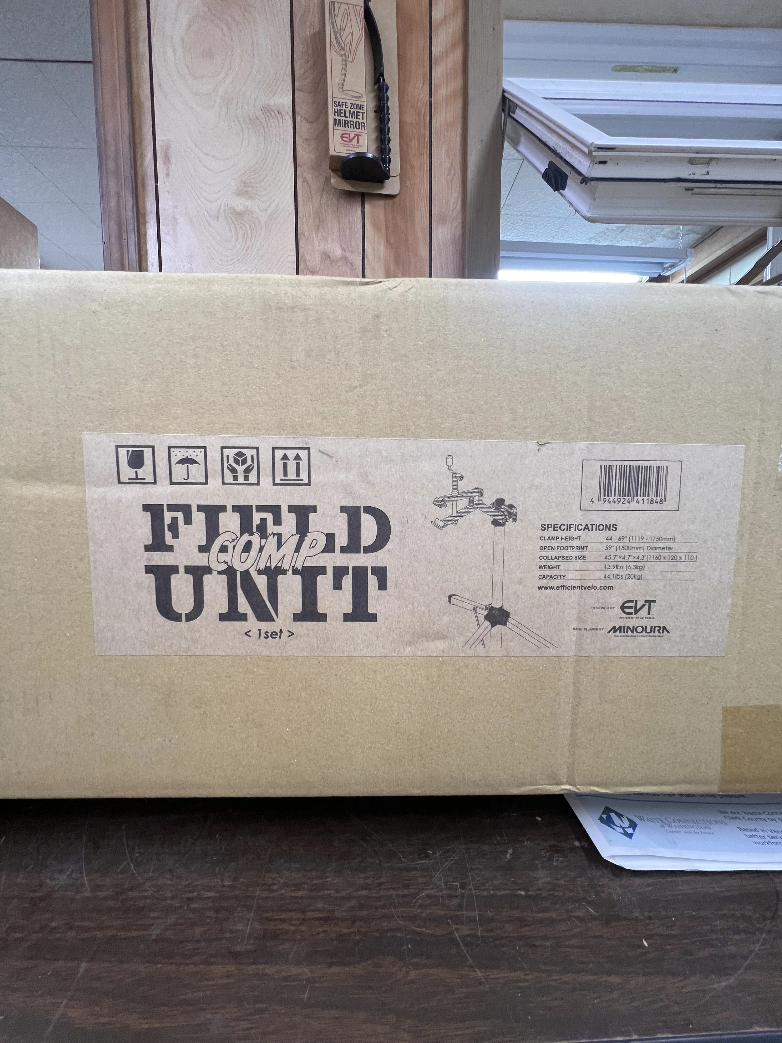 IMG_6840.jpeg