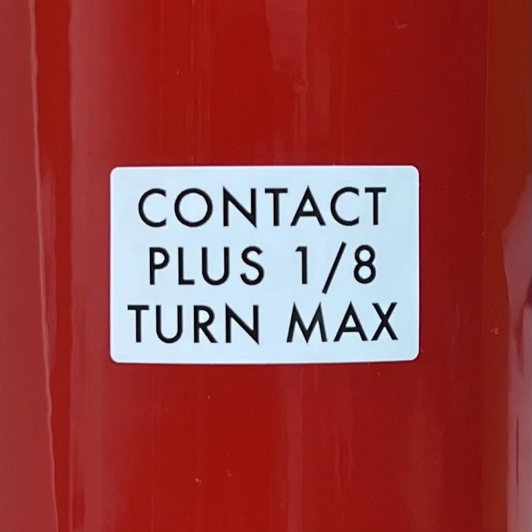 Contact Plus 1 8 Turn Max I.jpg