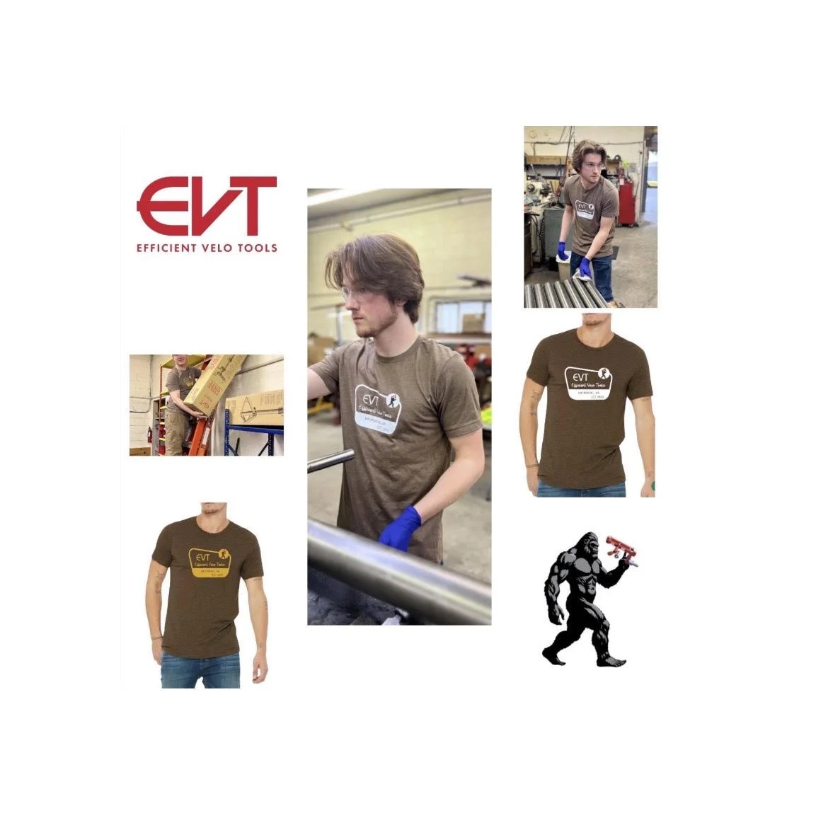 t-shirt collage I.jpg