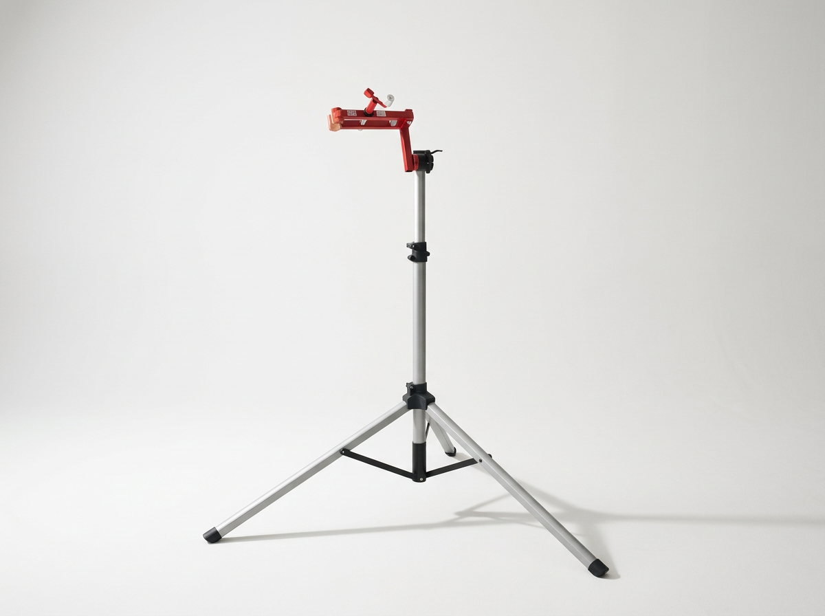 Field Unit COMP Workstand