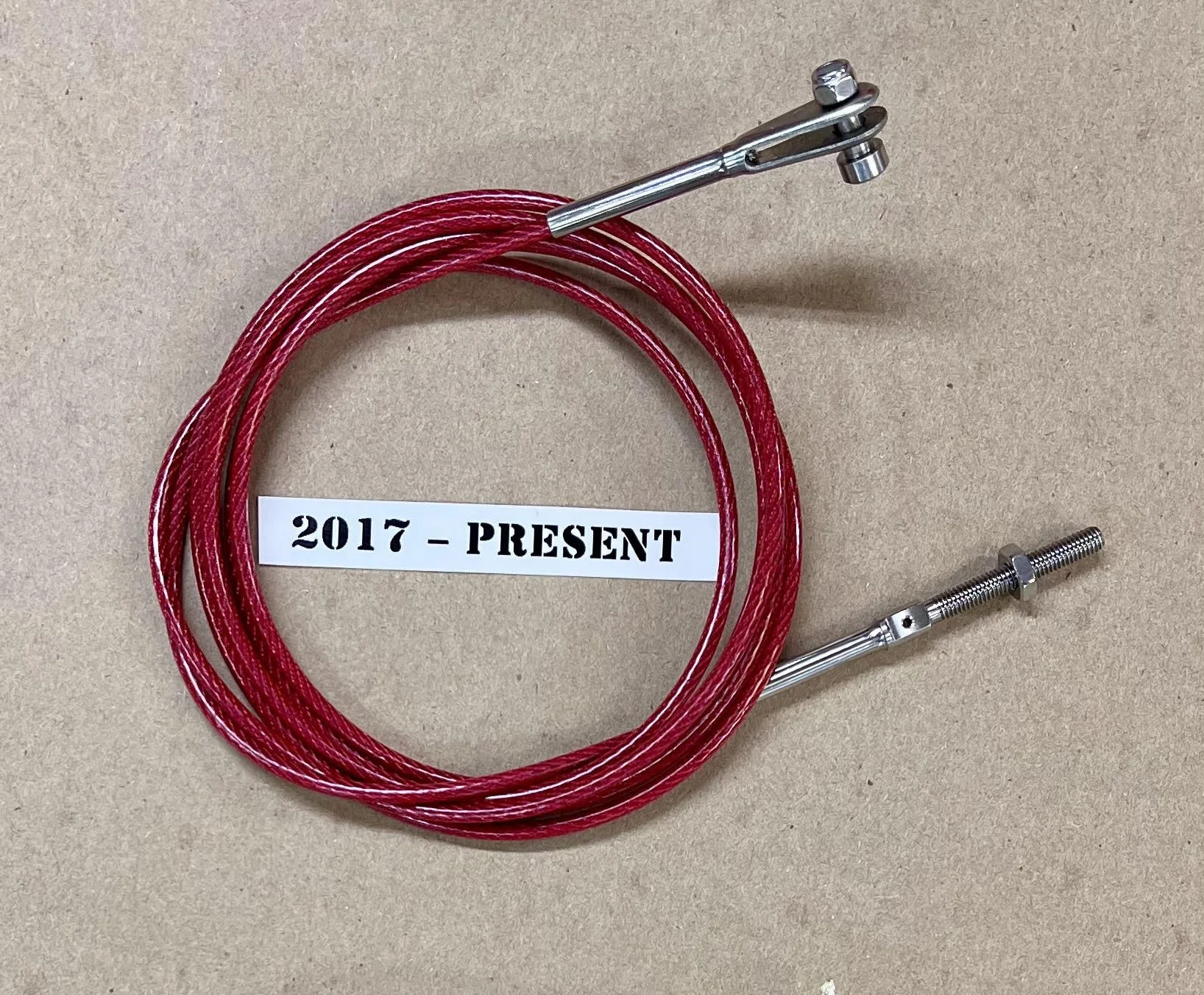 Cable red post-2017.jpg