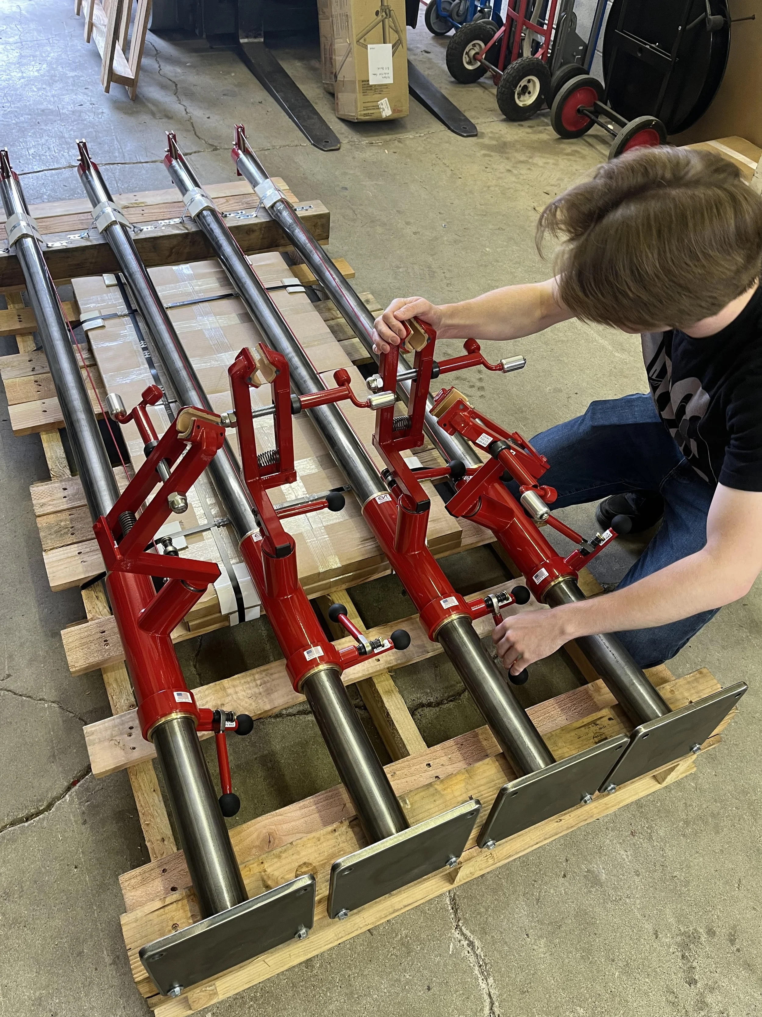 EZ-Lift 4 pack 7.20.26 II.jpg