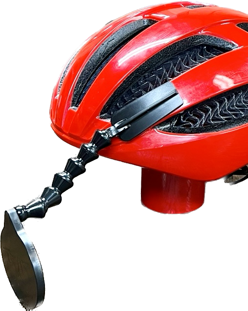 Safe Zone mini base on helmet white back.png