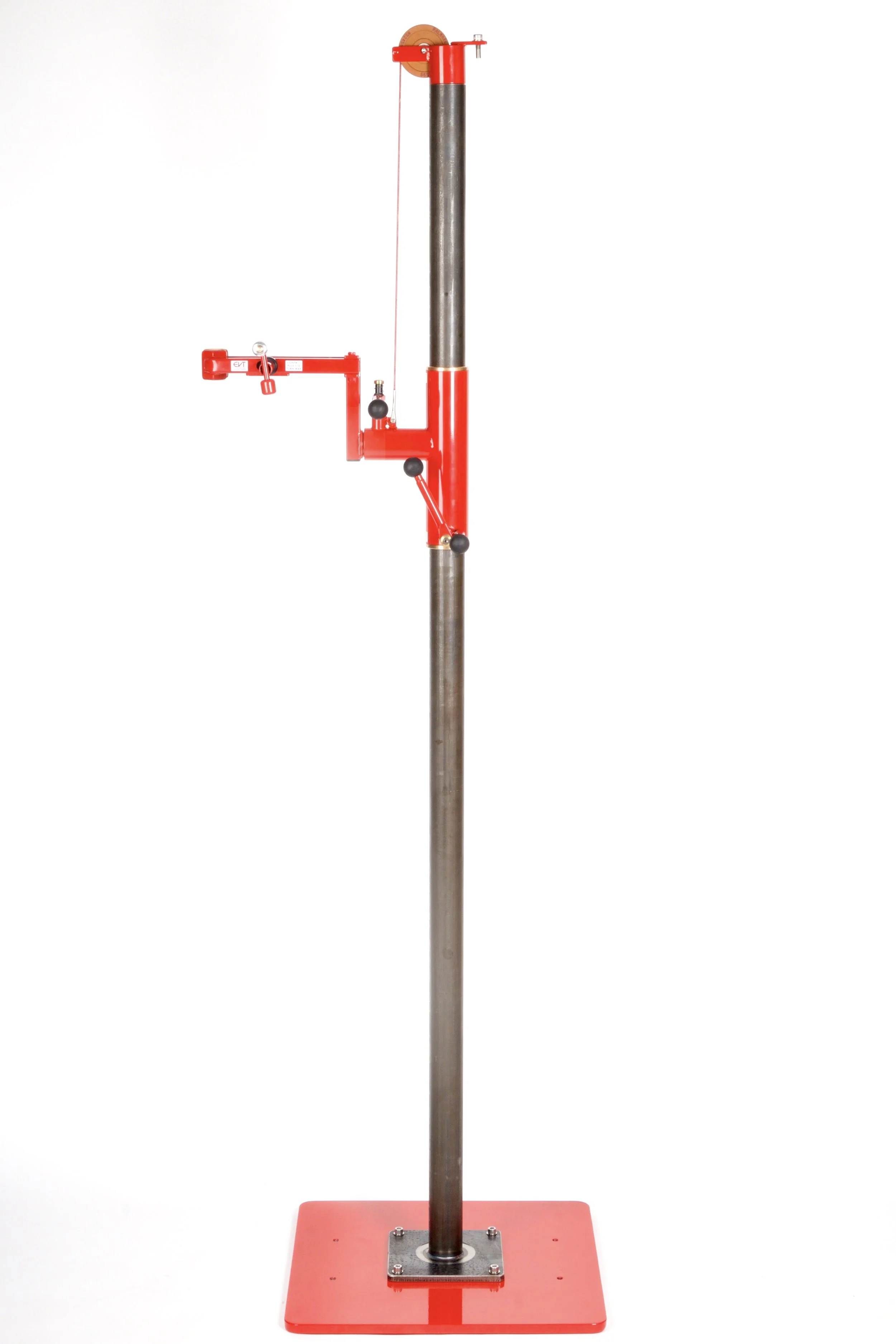 EZ-Lift for website 2018 3.jpg