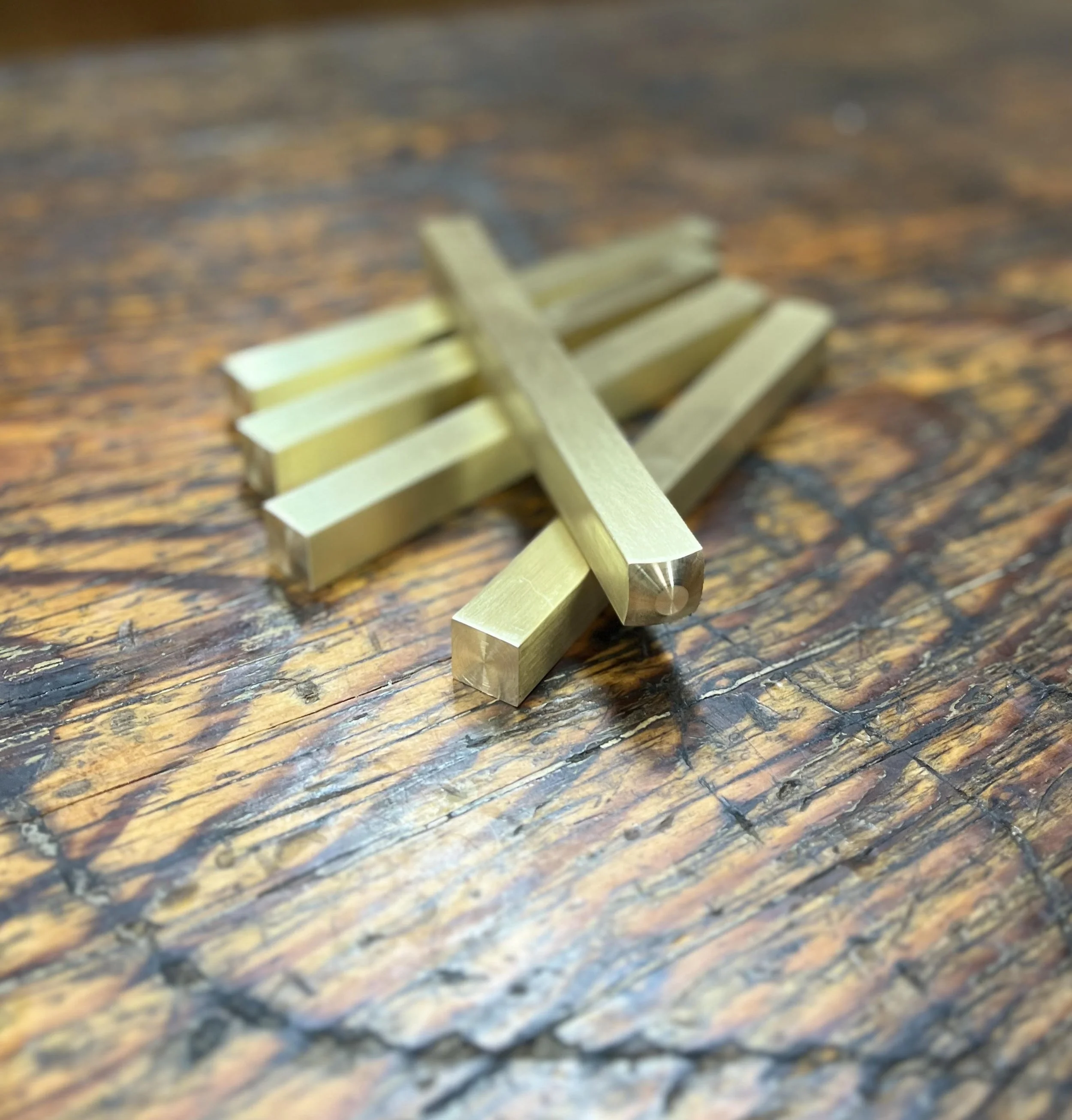 Drift Tapping Hammer 7.jpg