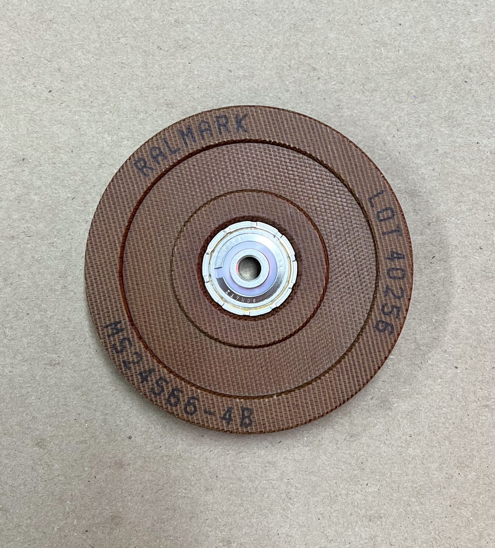 Ralmark Pulley 5.jpg