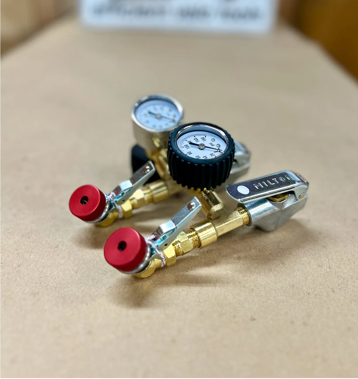 2-in-1 Inflator Nov. 25 A.jpg