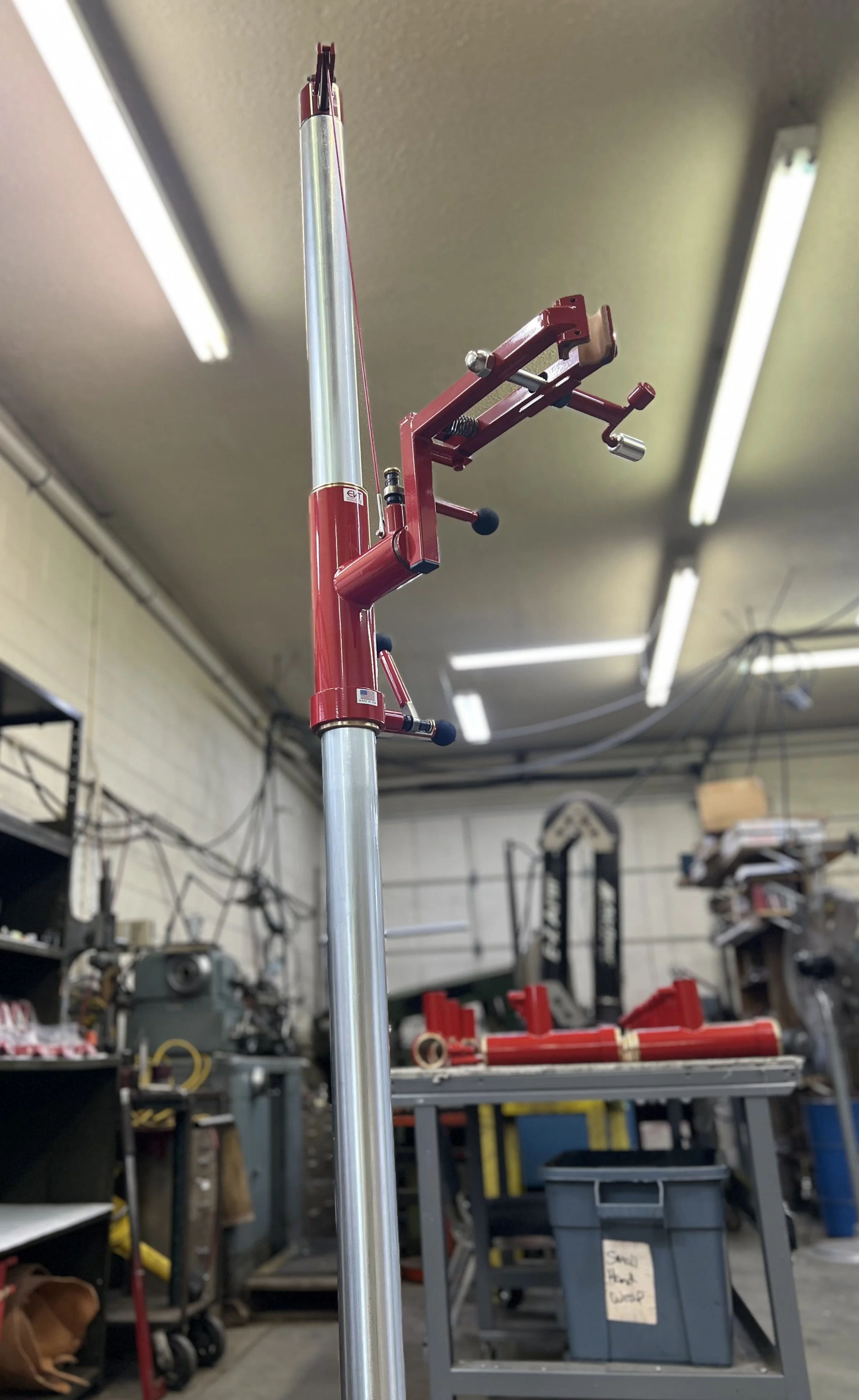 EZ-Lift Washroom Edition 5.jpeg