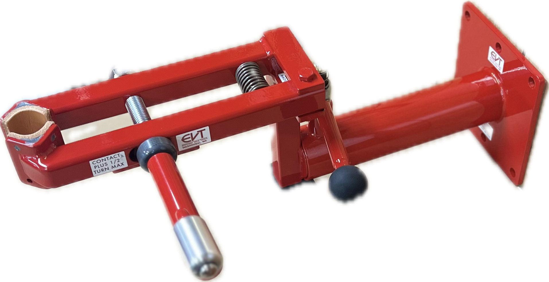 Fixed H WM with Clamp white back.png