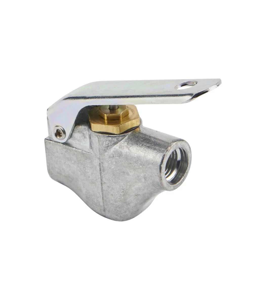 Milton lever valve II.jpg