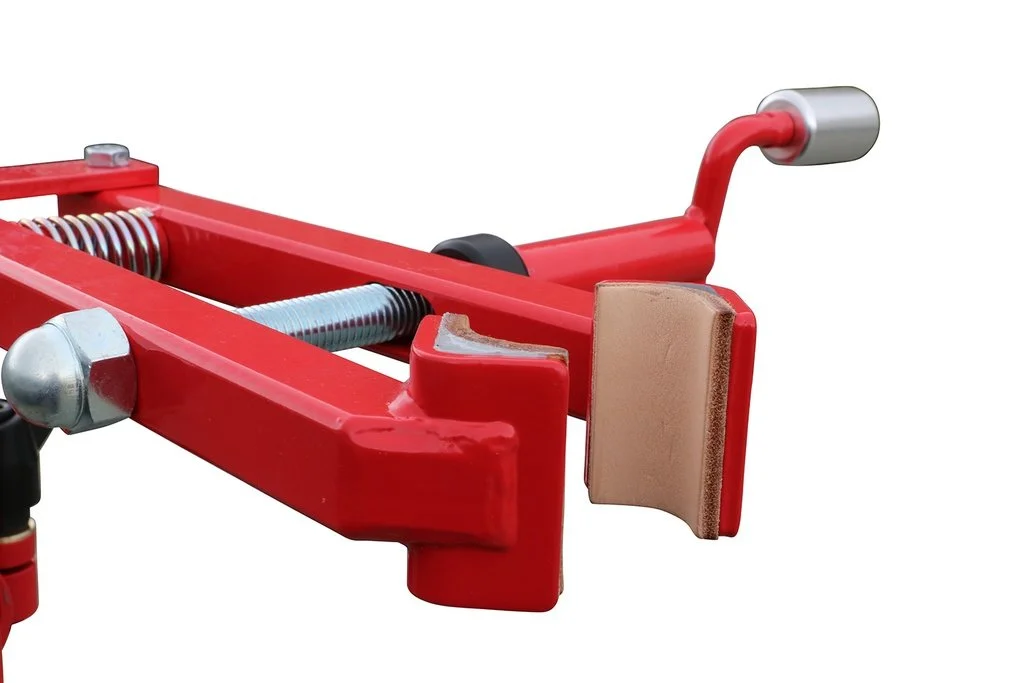 Field Unit Clamp Open Box.jpg