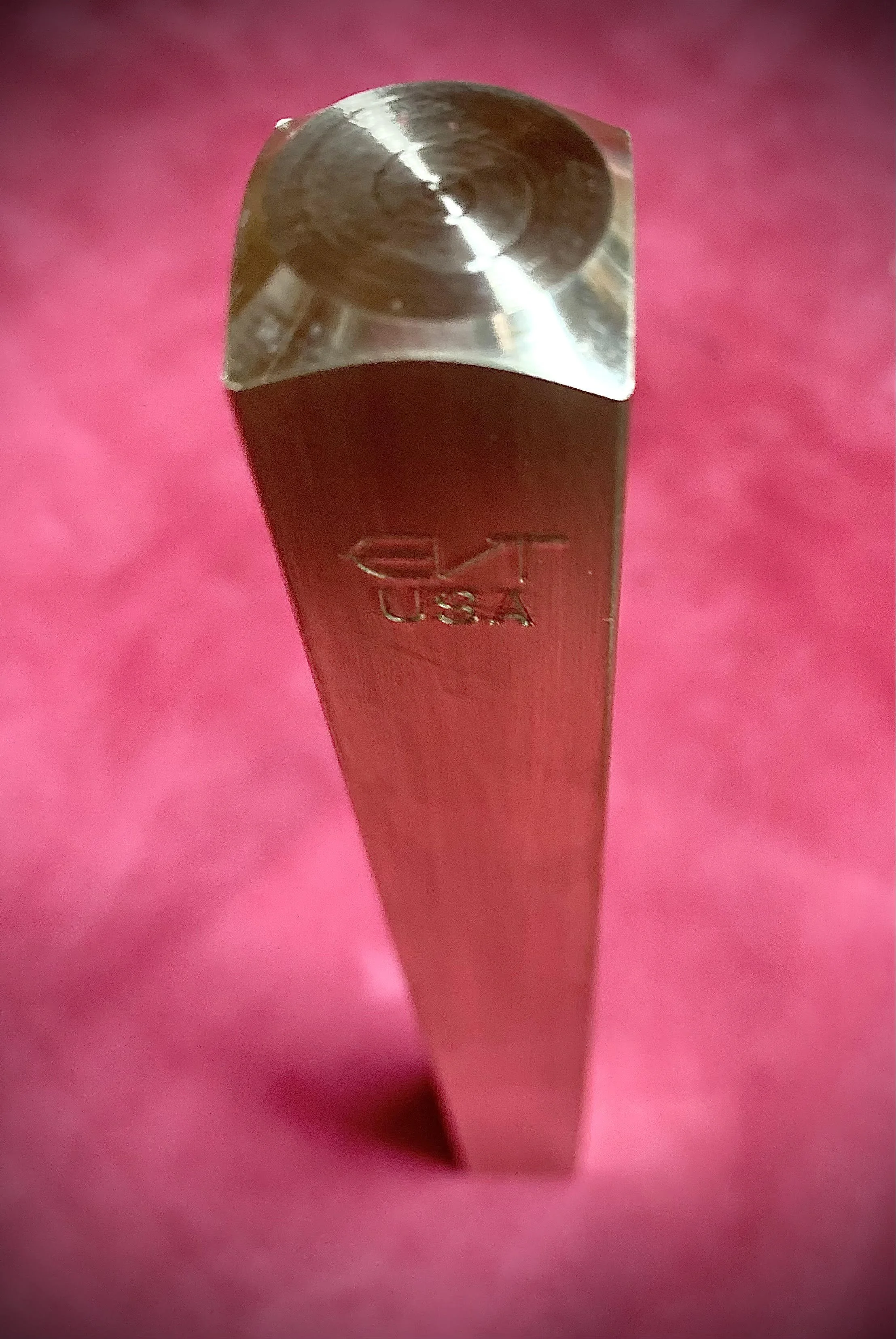 Drift Tapping Hammer 6.jpg
