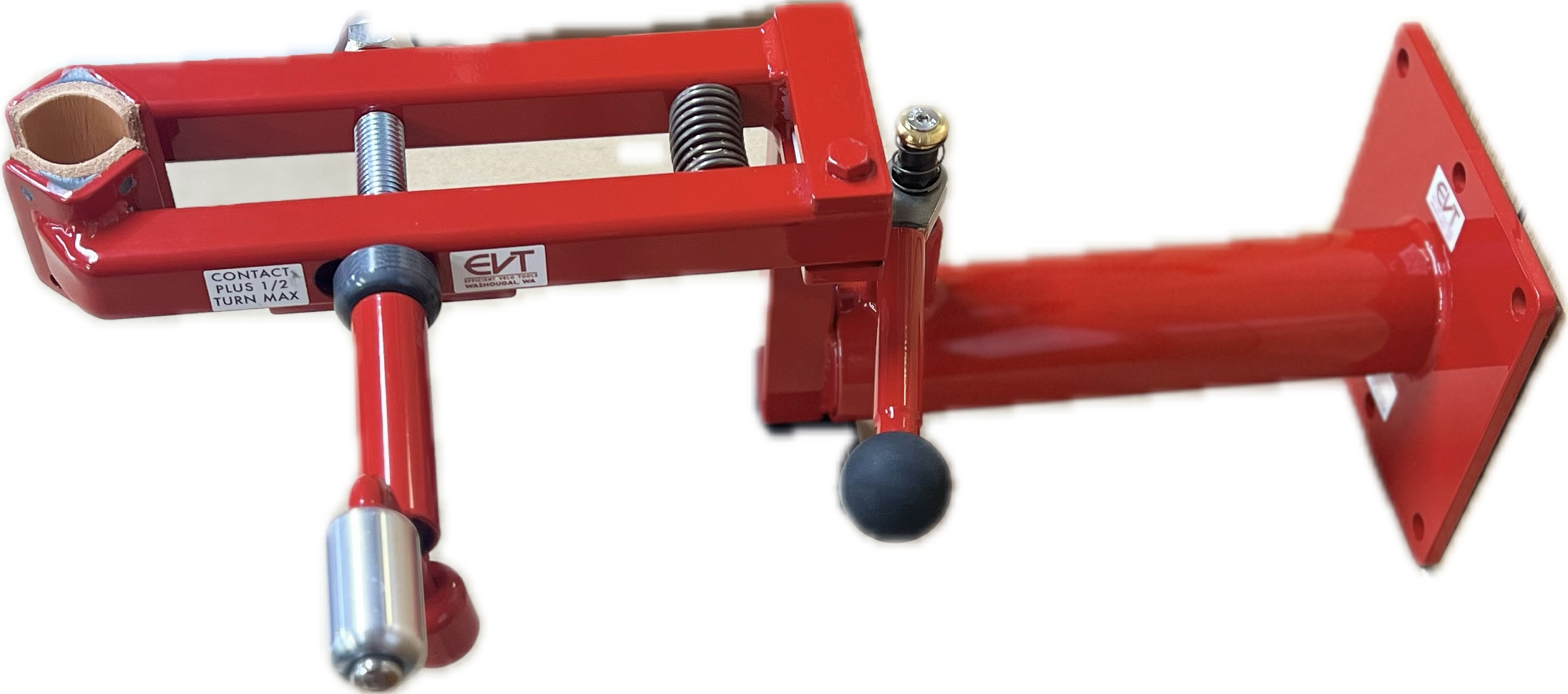 Fixed H WM with Clamp white back II.png
