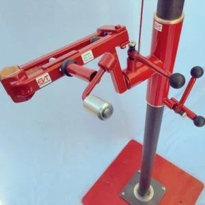 fromPintrestEfficient Velo Tools (EVT).jfif