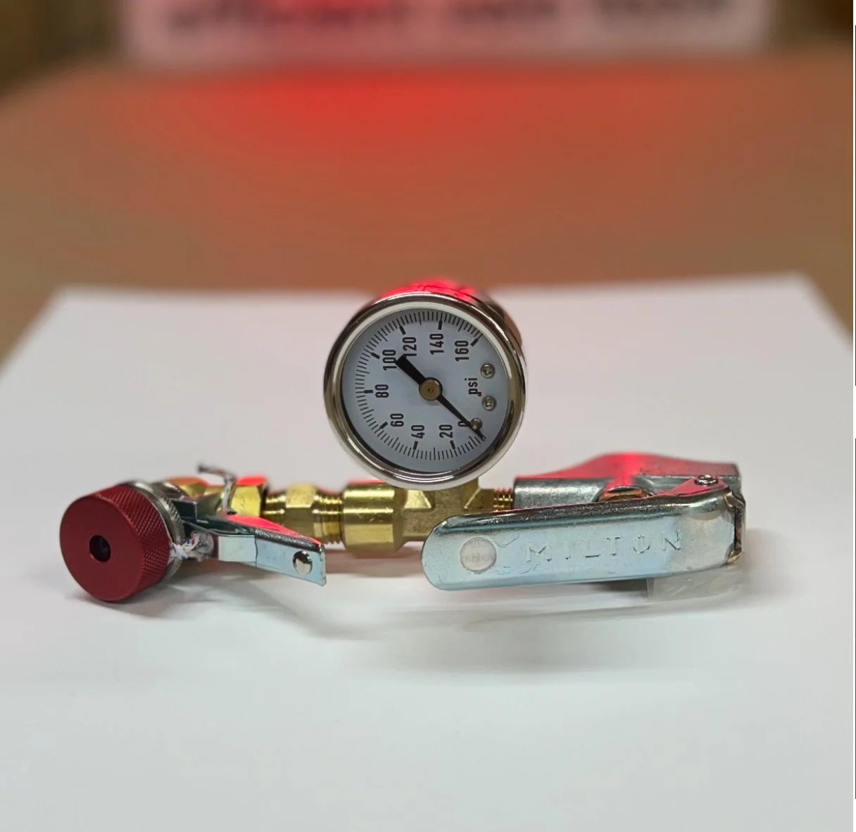 2-in-1 Inflator with Milton lever valve 2.jpg