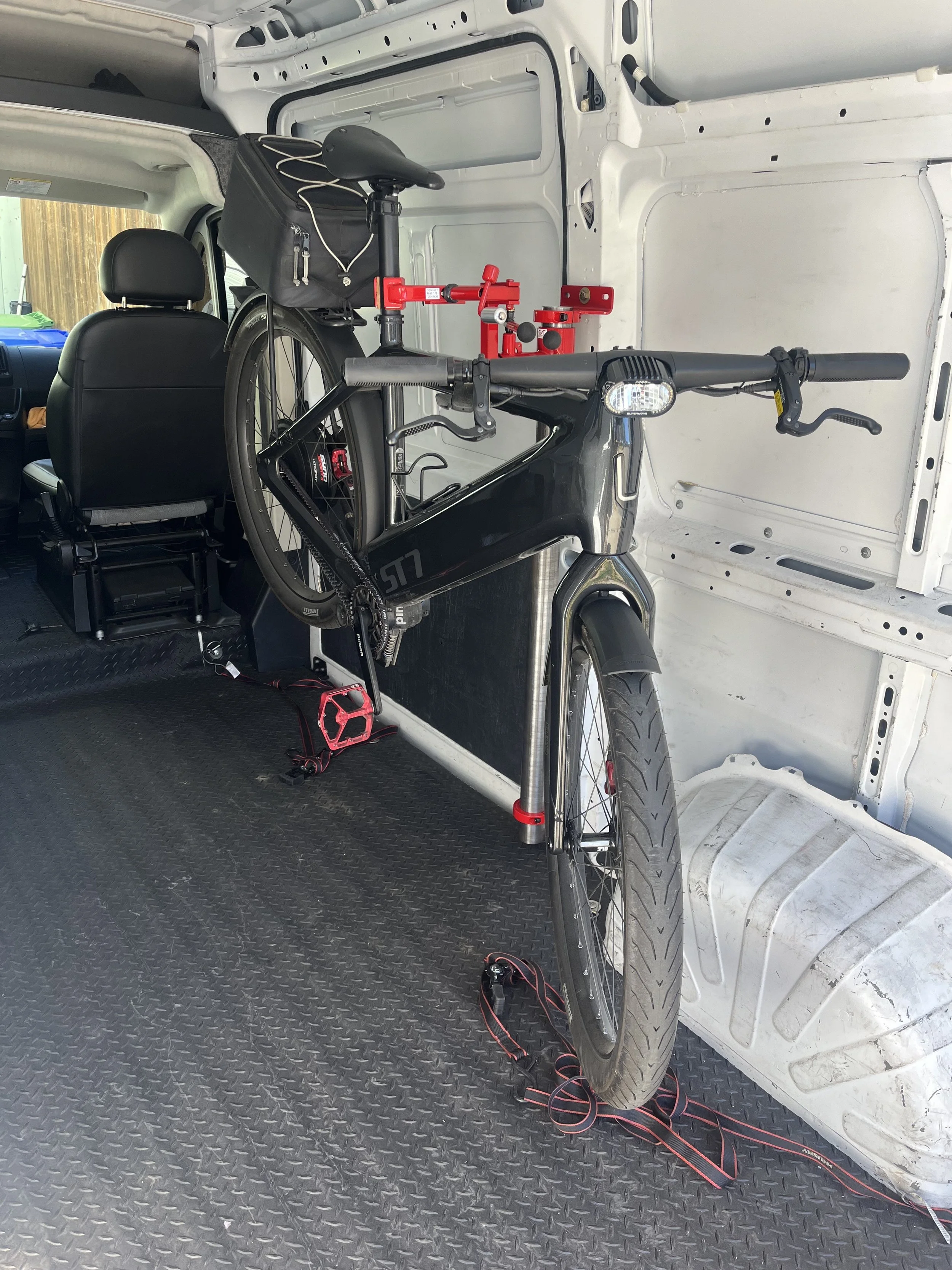 EZ-Lift mobile bike van from Epic eBikes 2025.jpeg