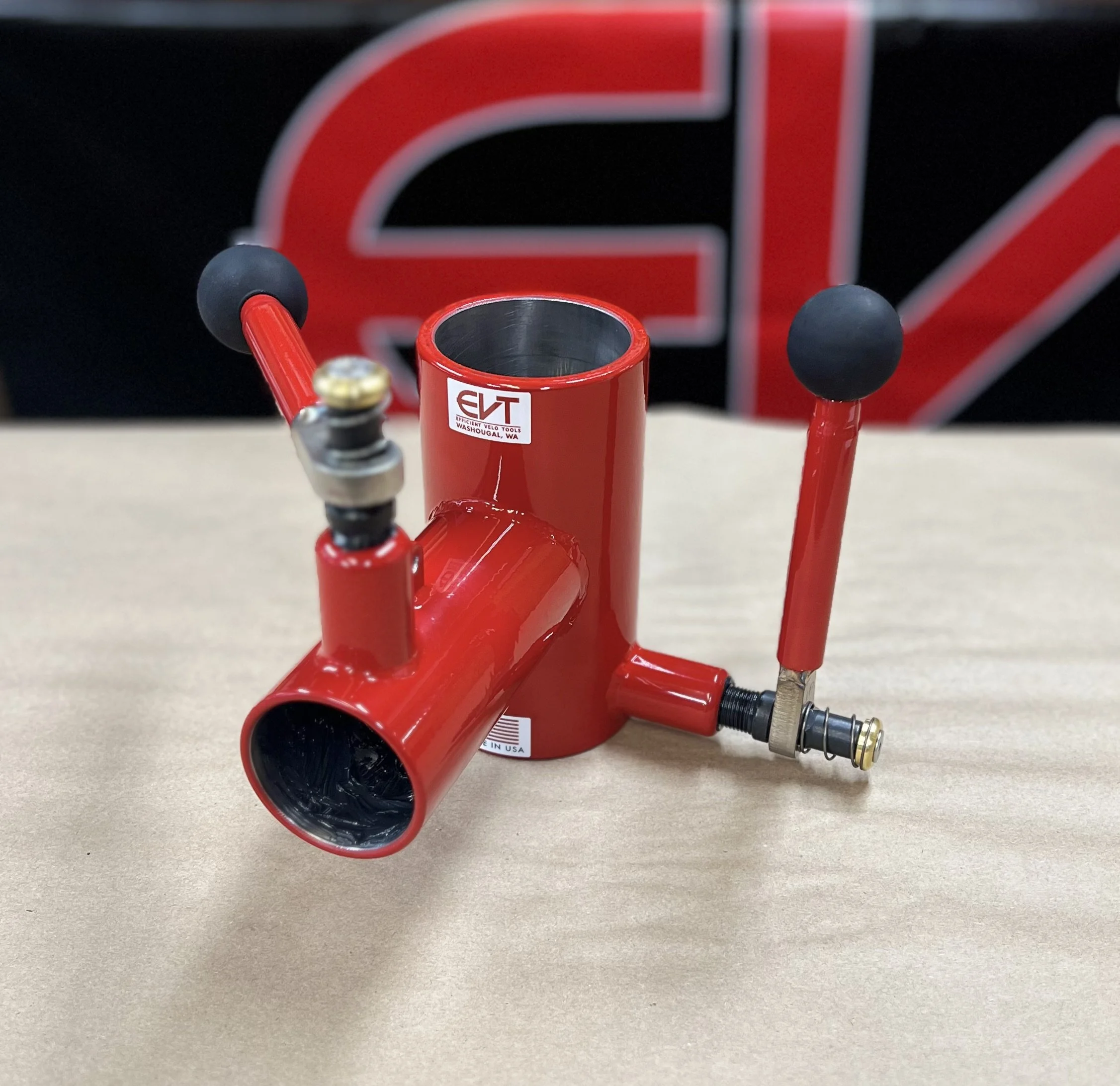 Manual Carriage on table III 1.30.26.jpeg