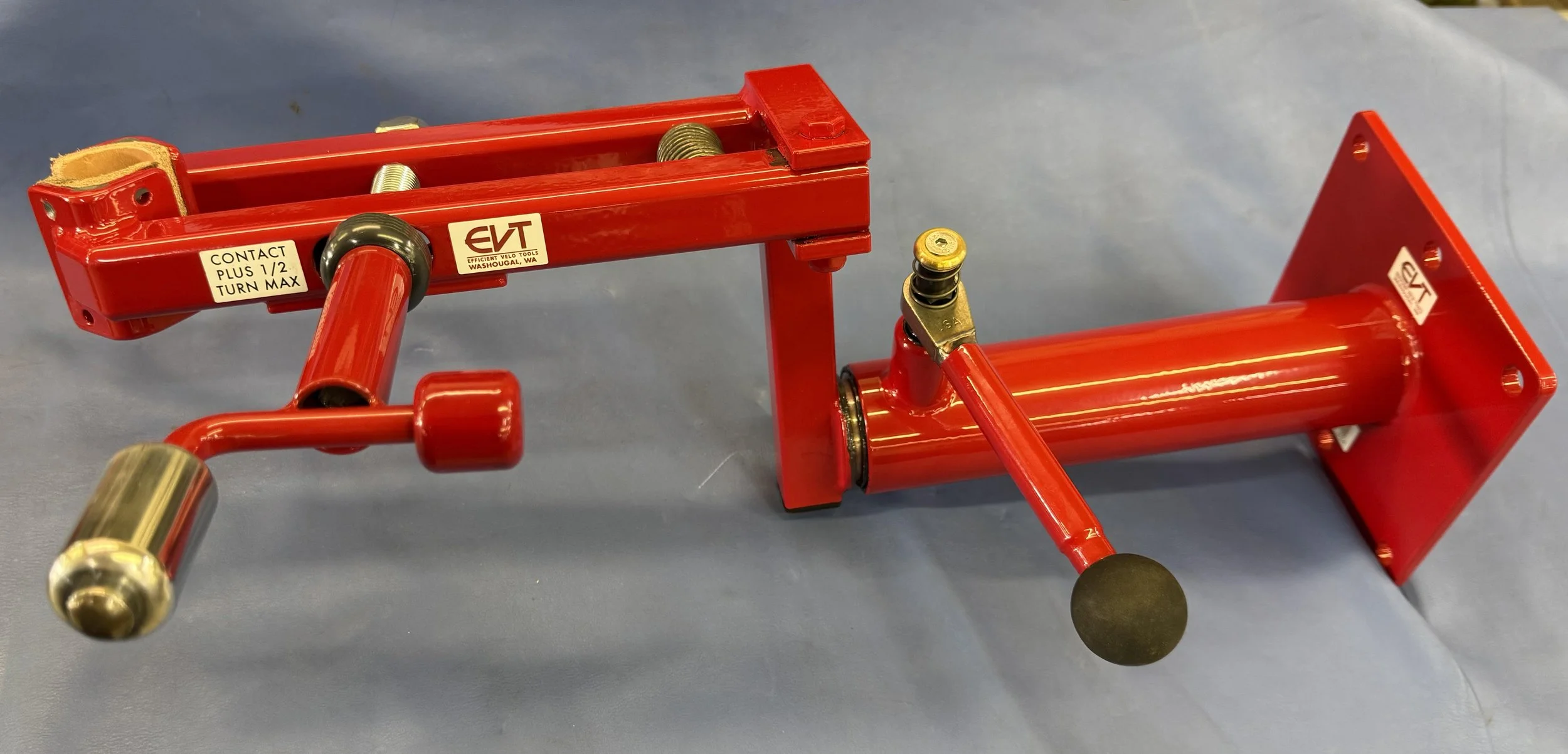 Fixed Height Wall Mount with RA 8.2025 II.jpg