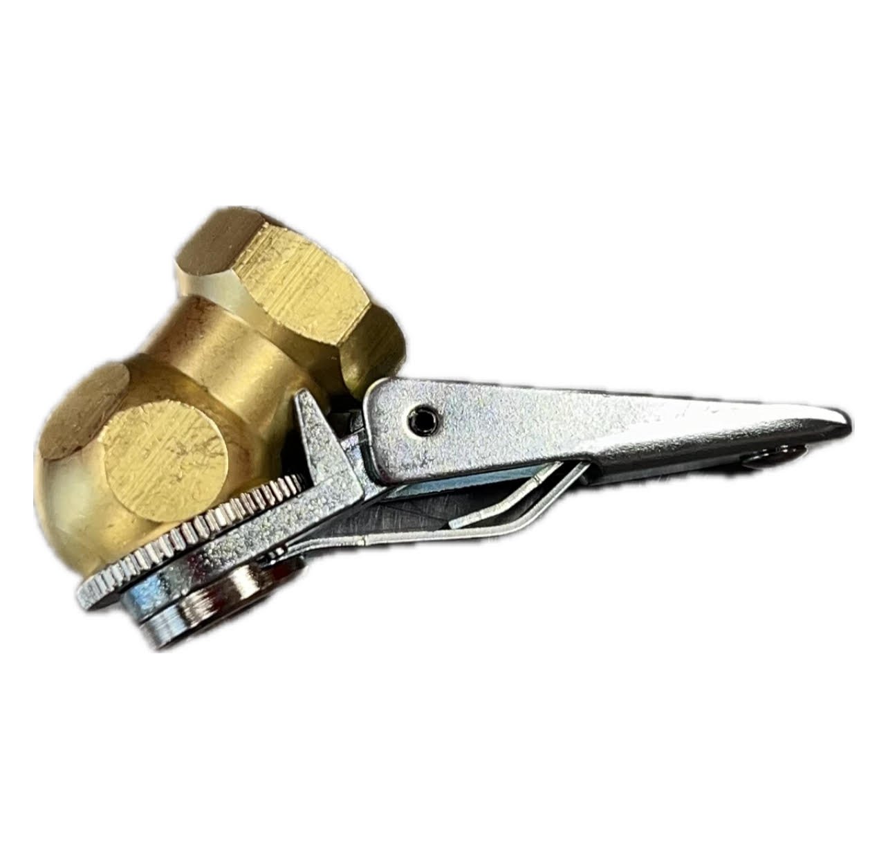 Schrader Chuck with Clip white backg 1.jpg