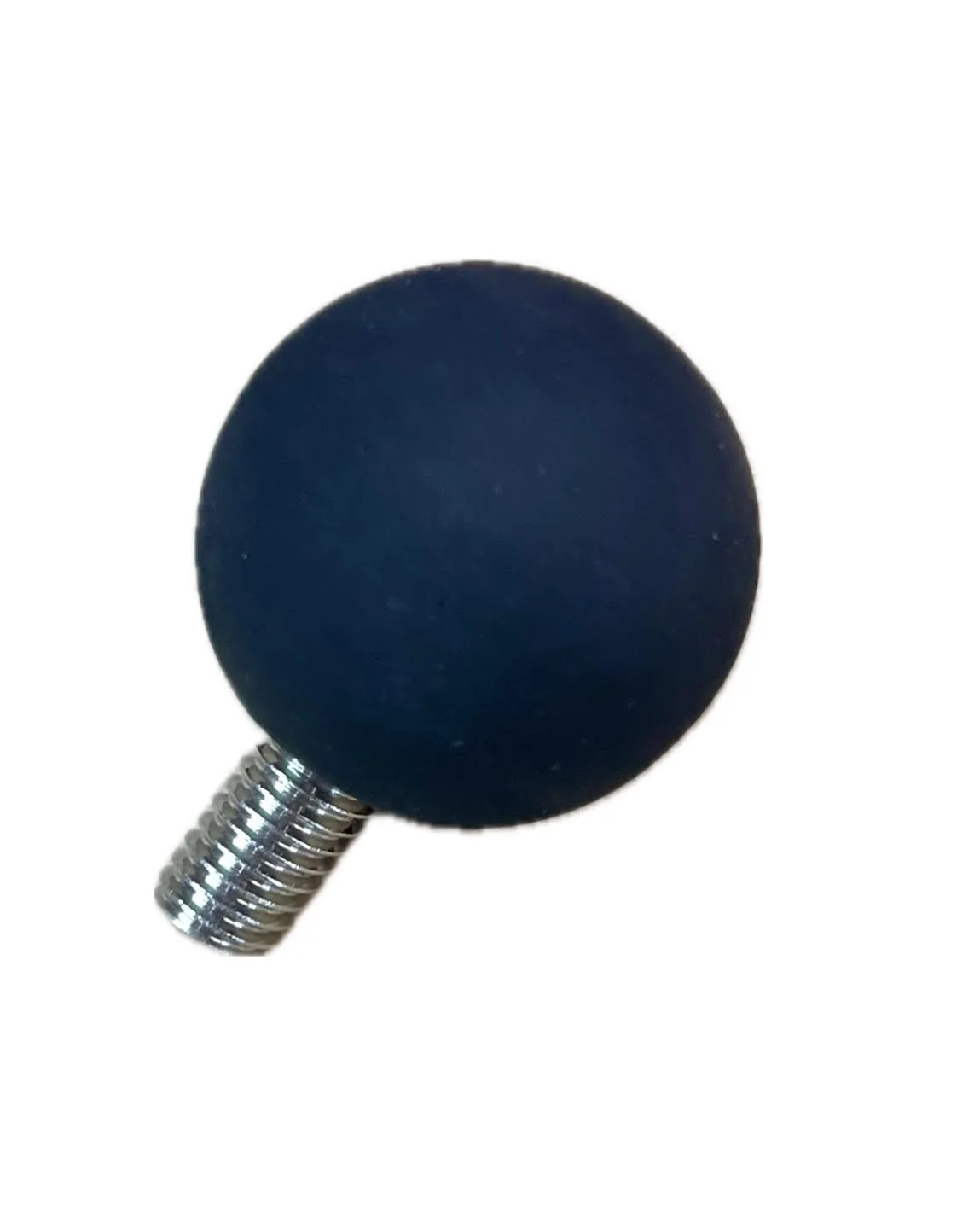 Ball Knob with set screw white back II.jpg
