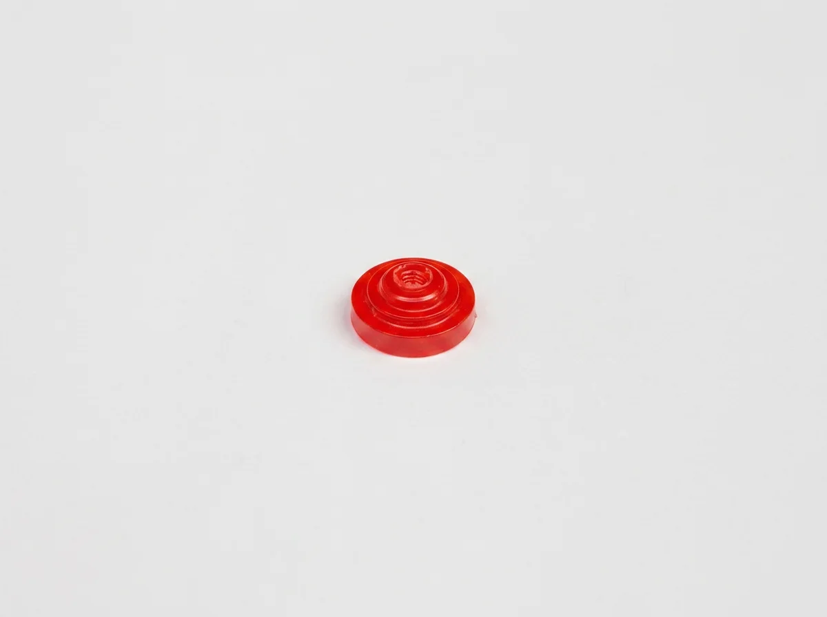 imgg-t8x-g0nu930s.png