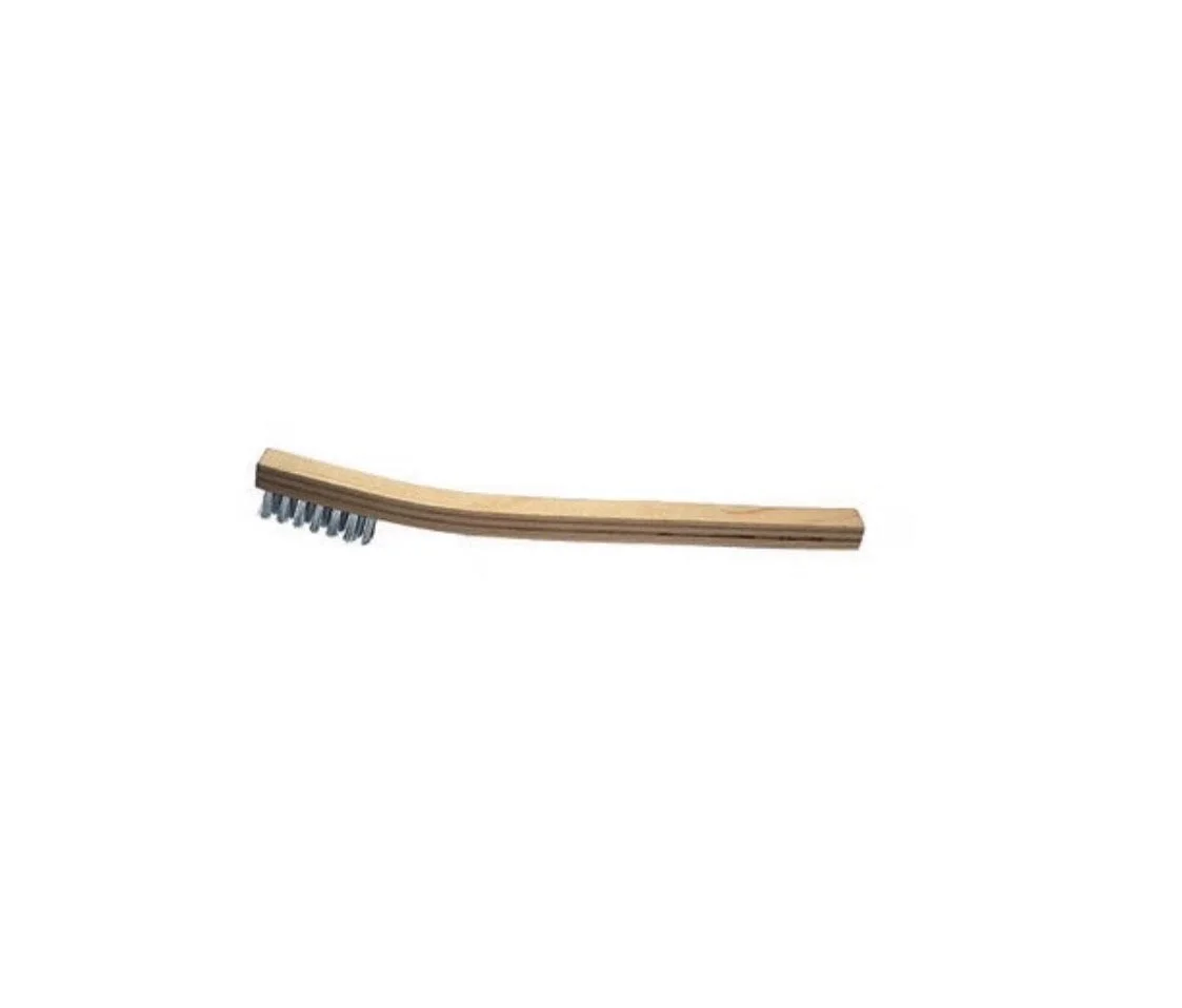 Wire Brush SS pic 4.jpg