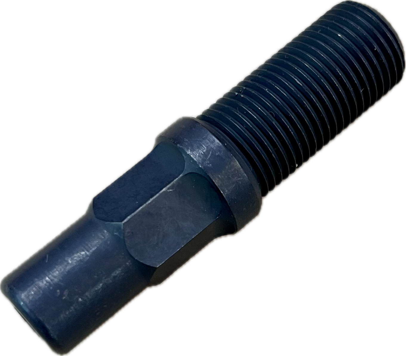 Binder Bolt standard white back.png