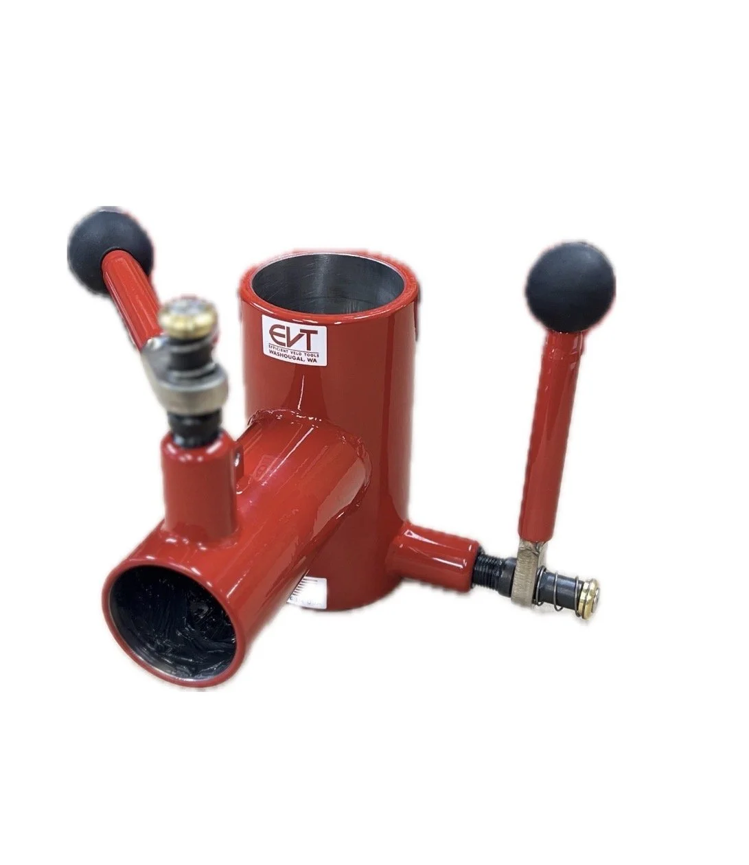 Manual Carriage white back 4 1.30.26.jpg