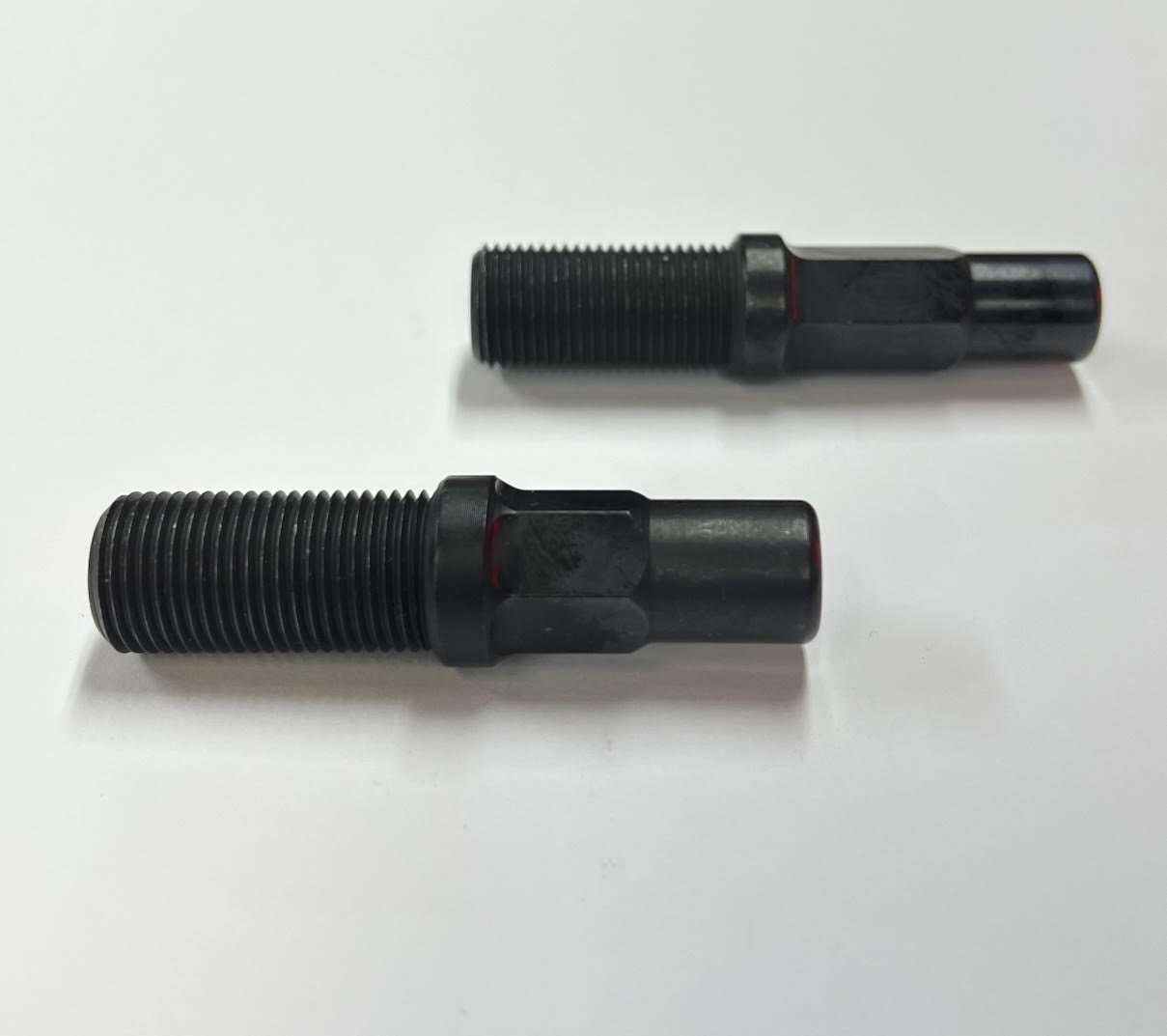 Binder Bolts regular short and XL.jpg