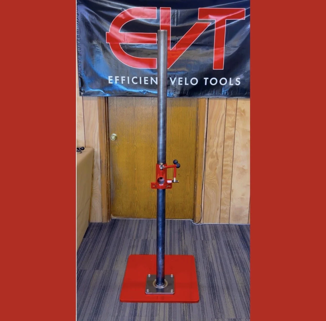 Manual Stand w Manual Carriage only RED SIDES.jpg