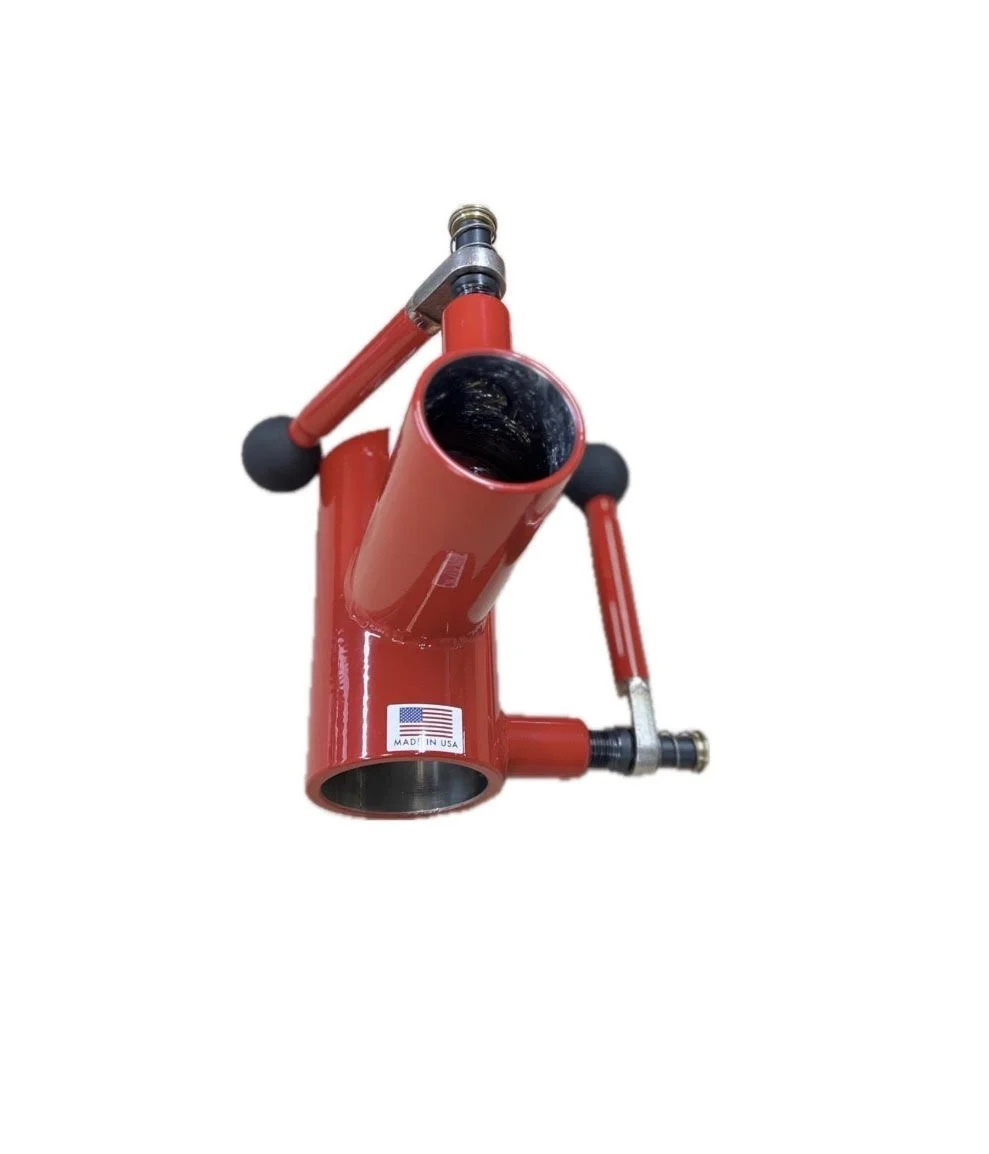 Manual Carriage white back 8 1.30.26.jpg