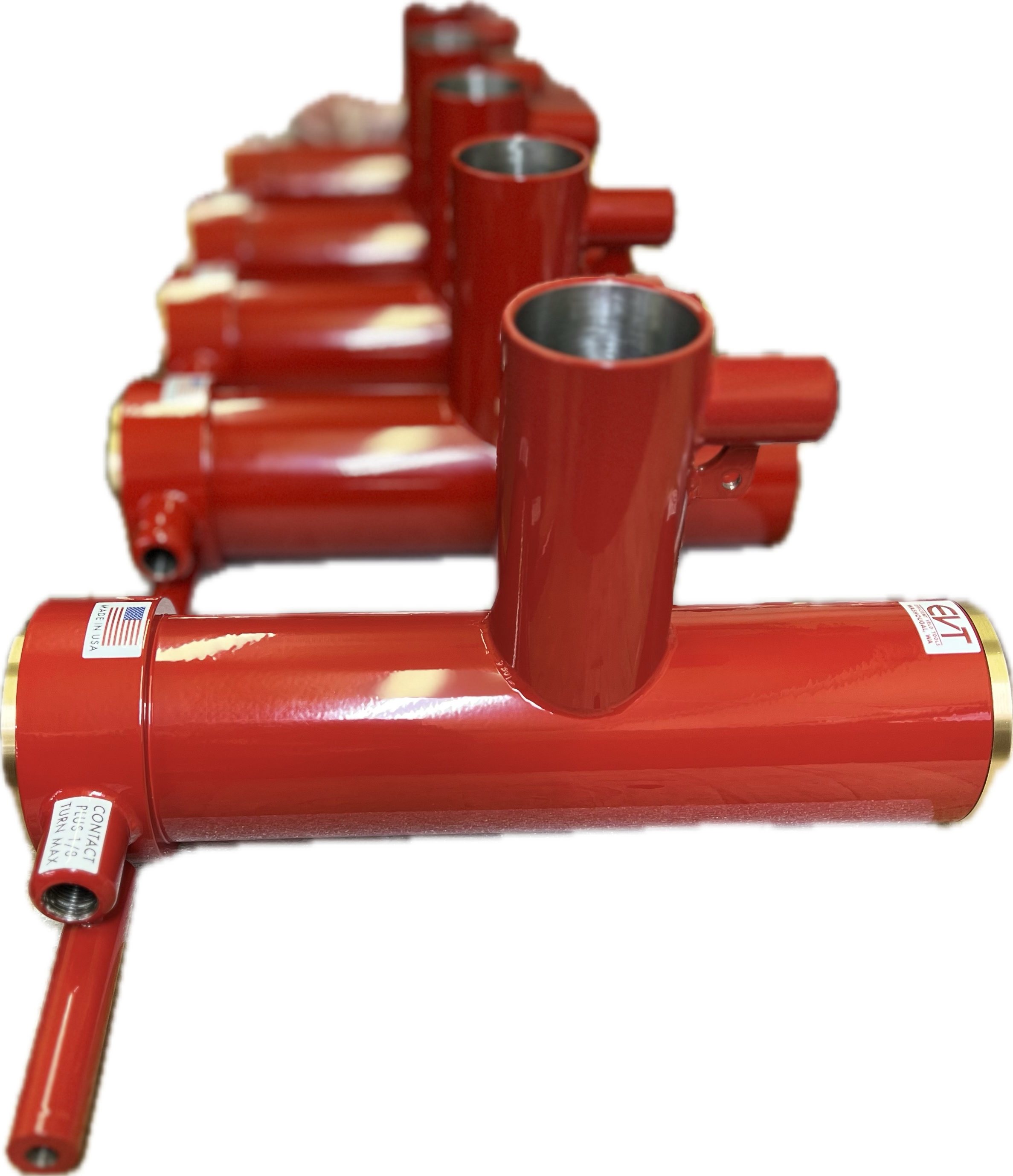 Carriages, HD 11.2025.png