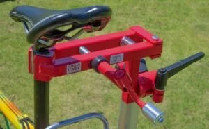 field-unit-07-300x186.jpg