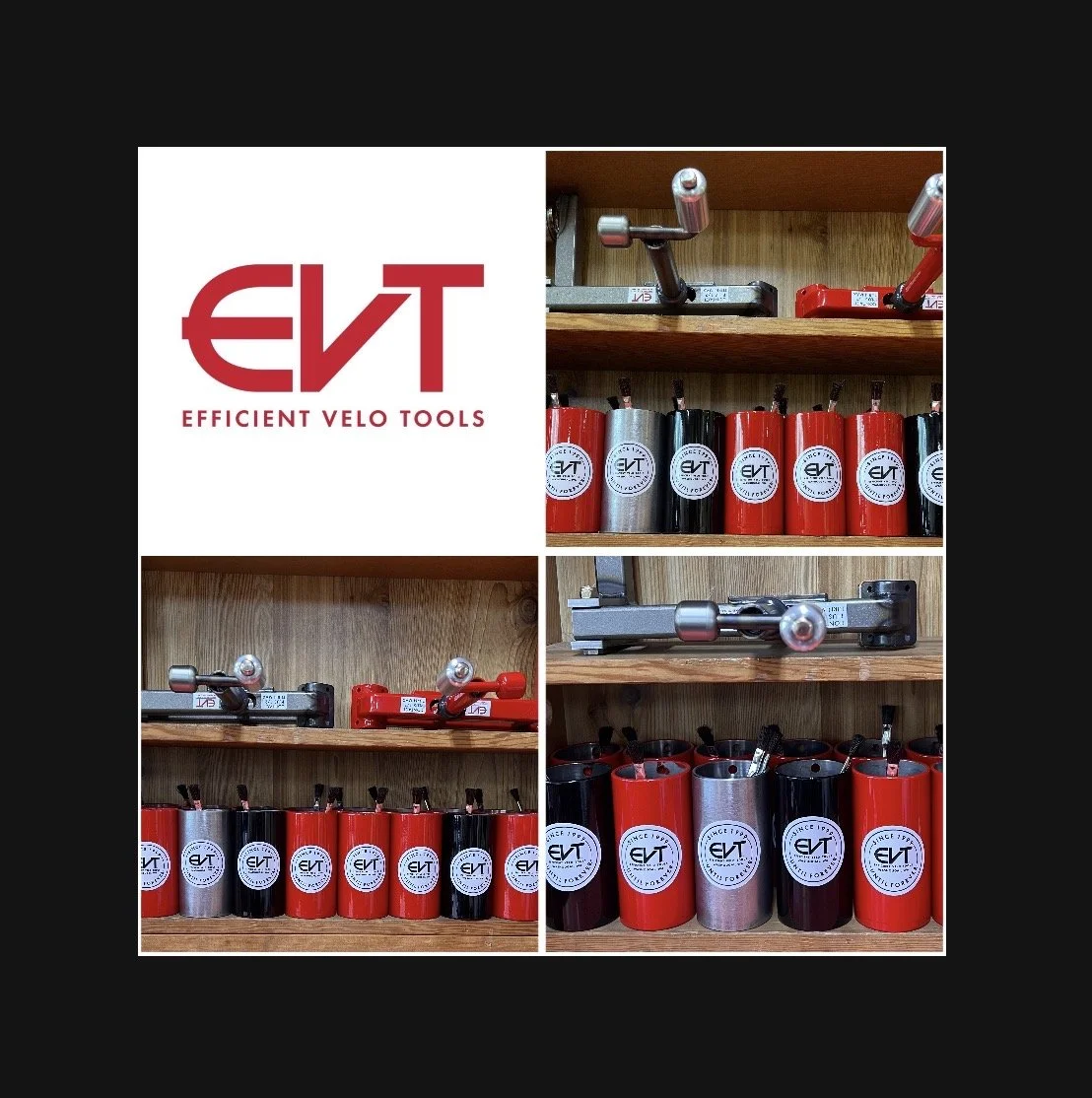 Dippy Cup Collage with EVT logo II.jpg