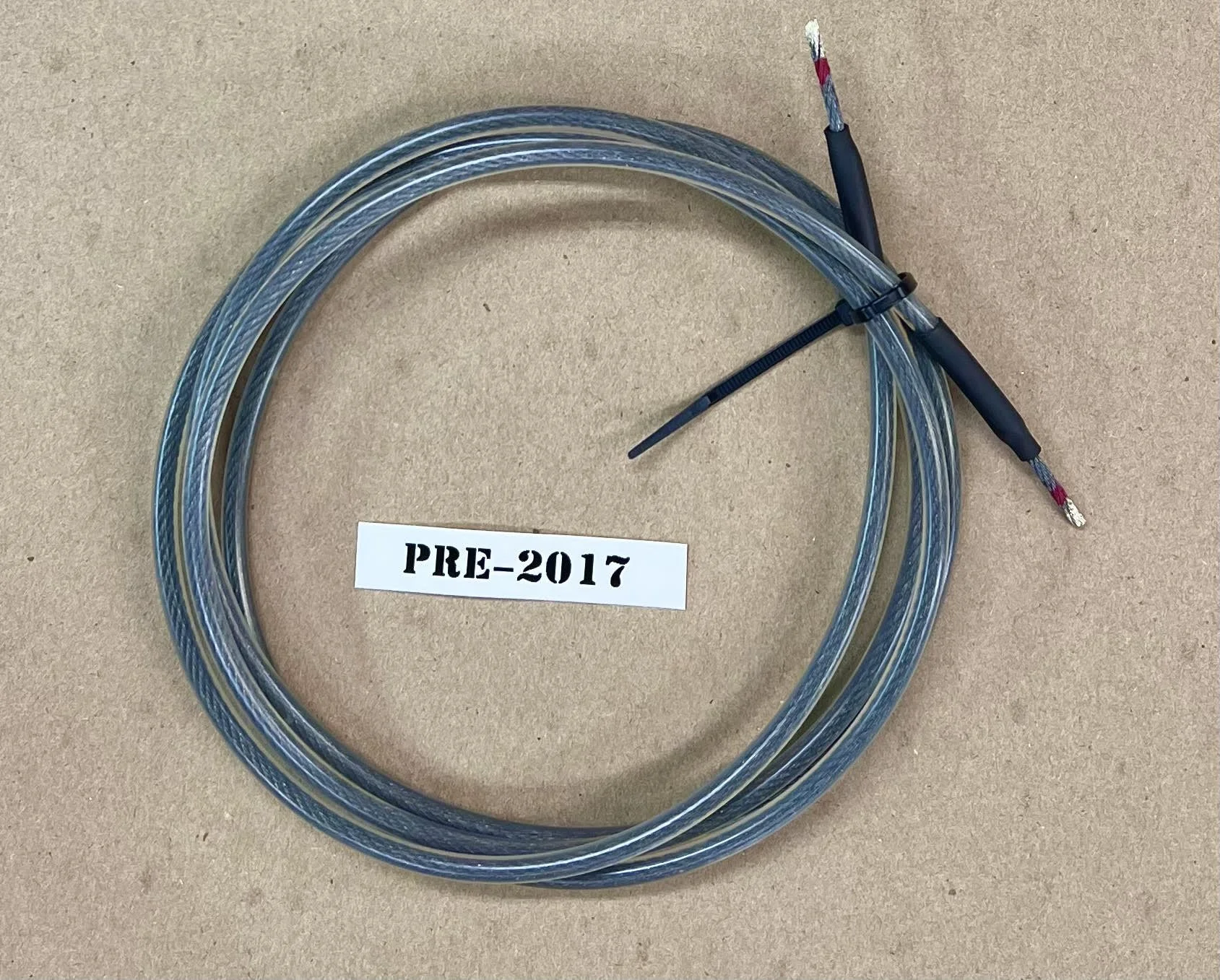 Cable grey pre-2017.jpg