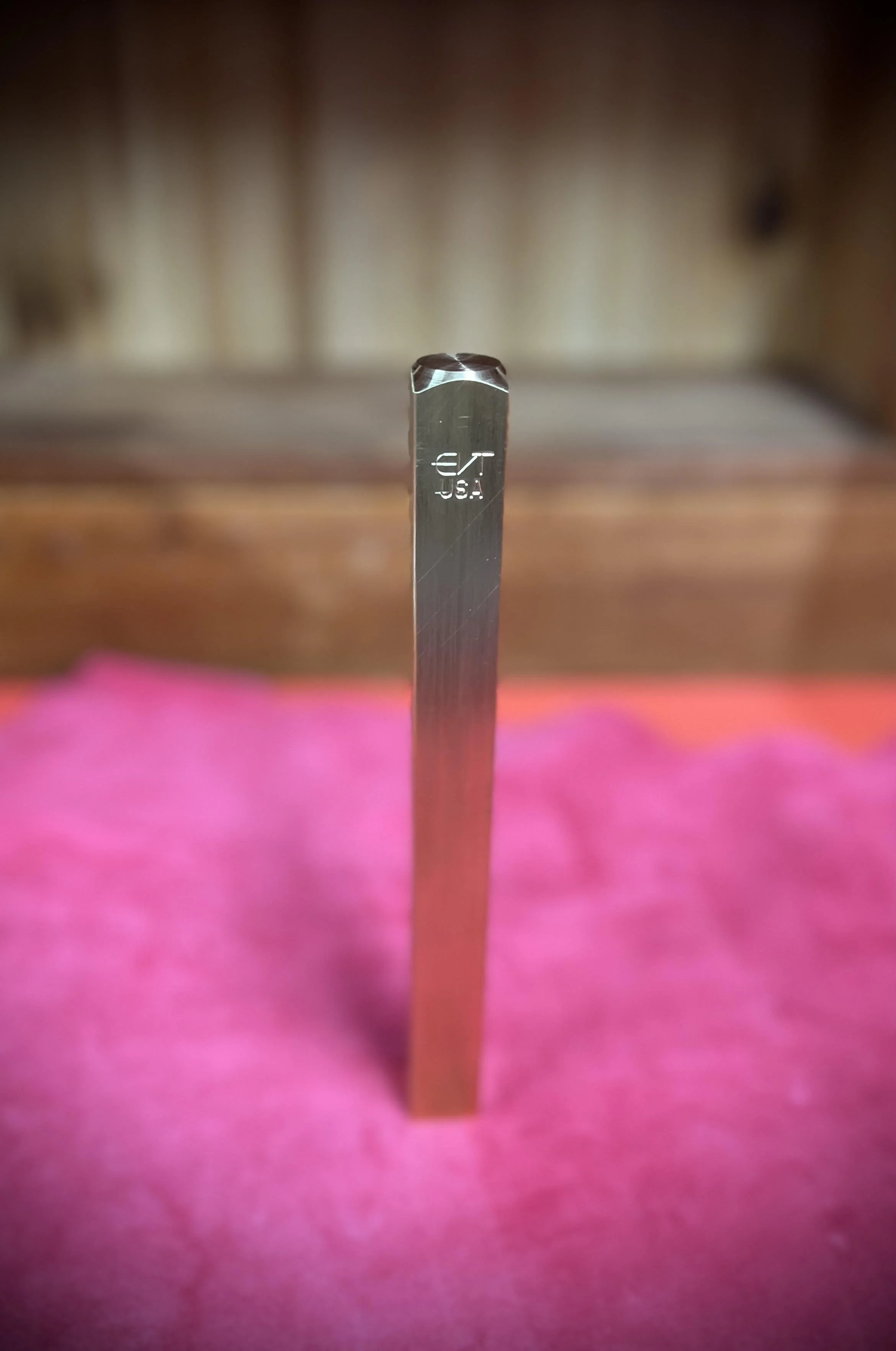 Drift Tapping Hammer 1.jpg