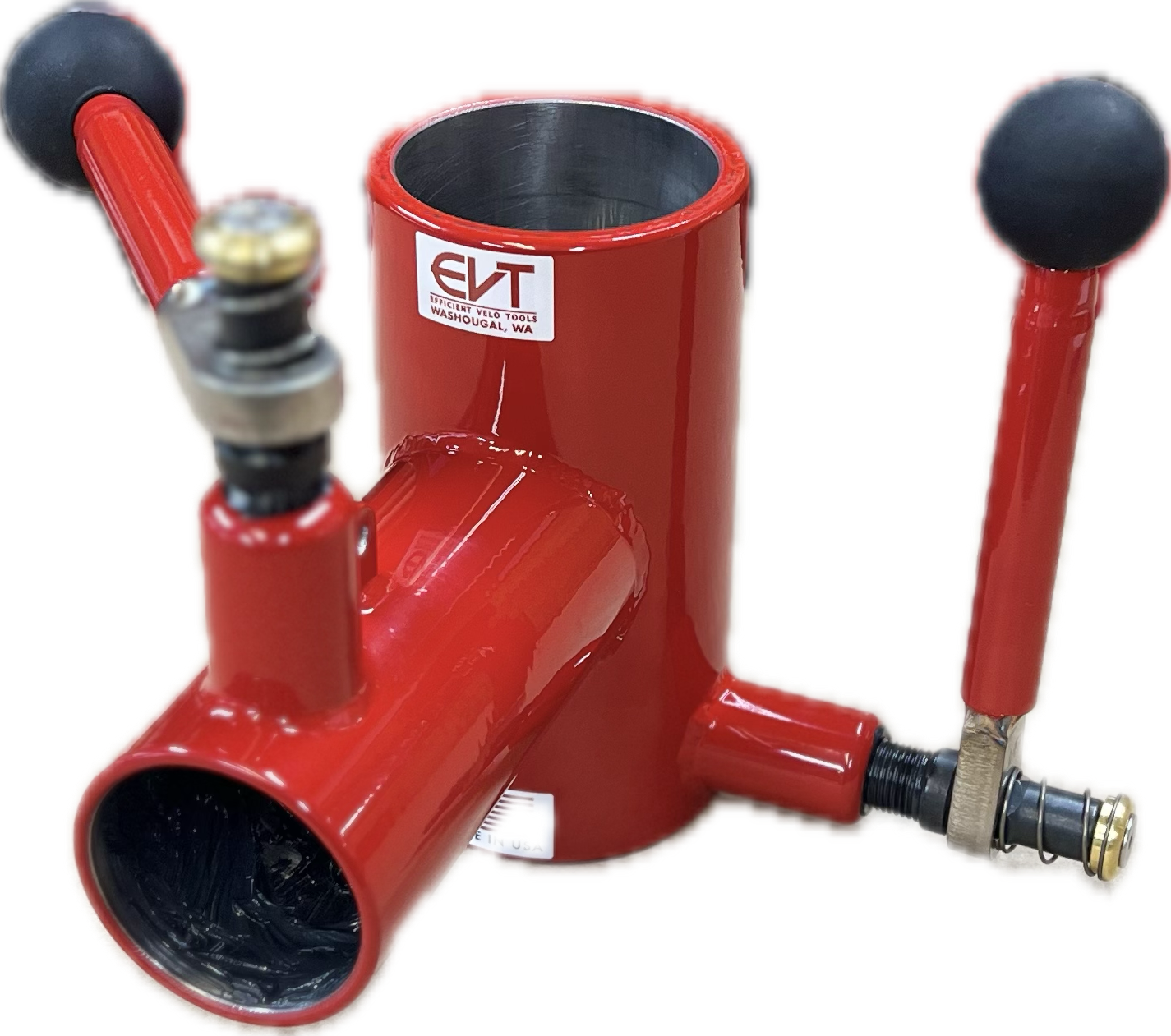 Manual Carriage III white background 1.30.26.png