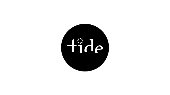 Tide.png