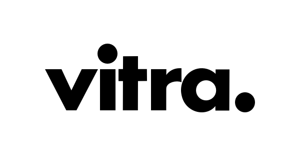 Vitra.png