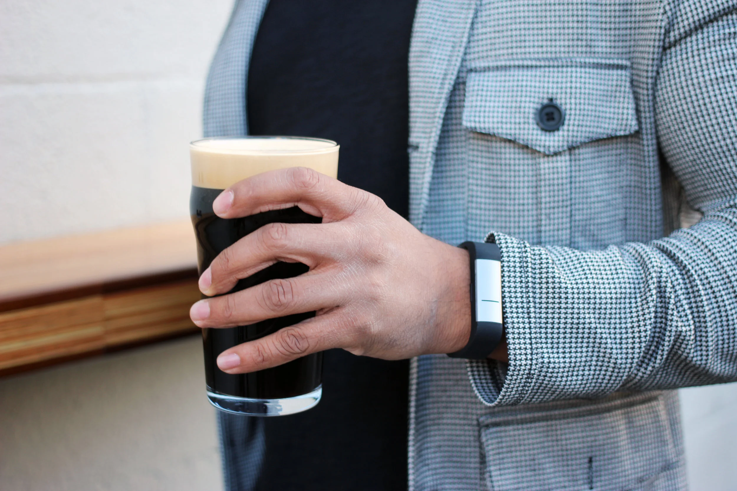 male-beercloseup.jpg
