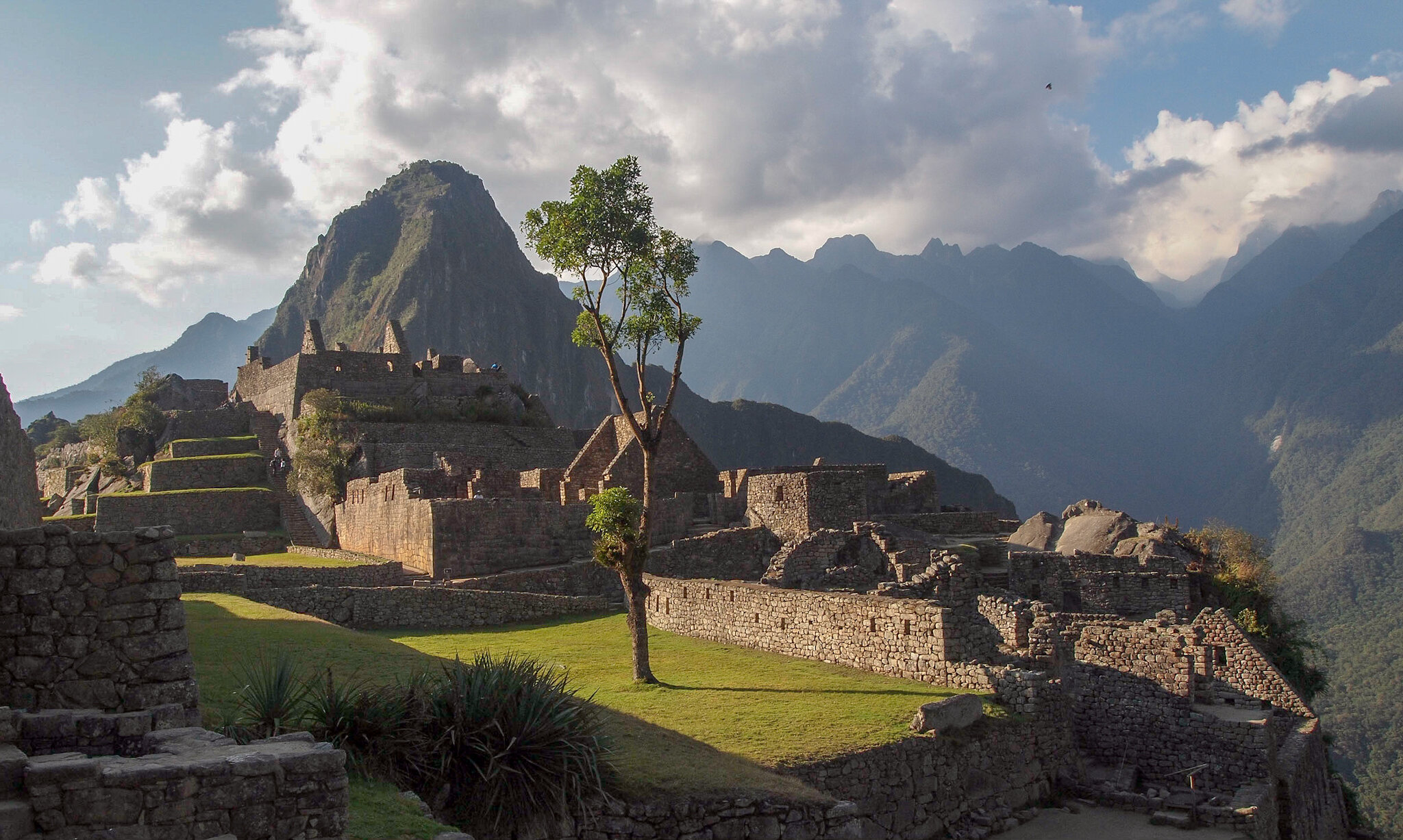 machu pichu 09
