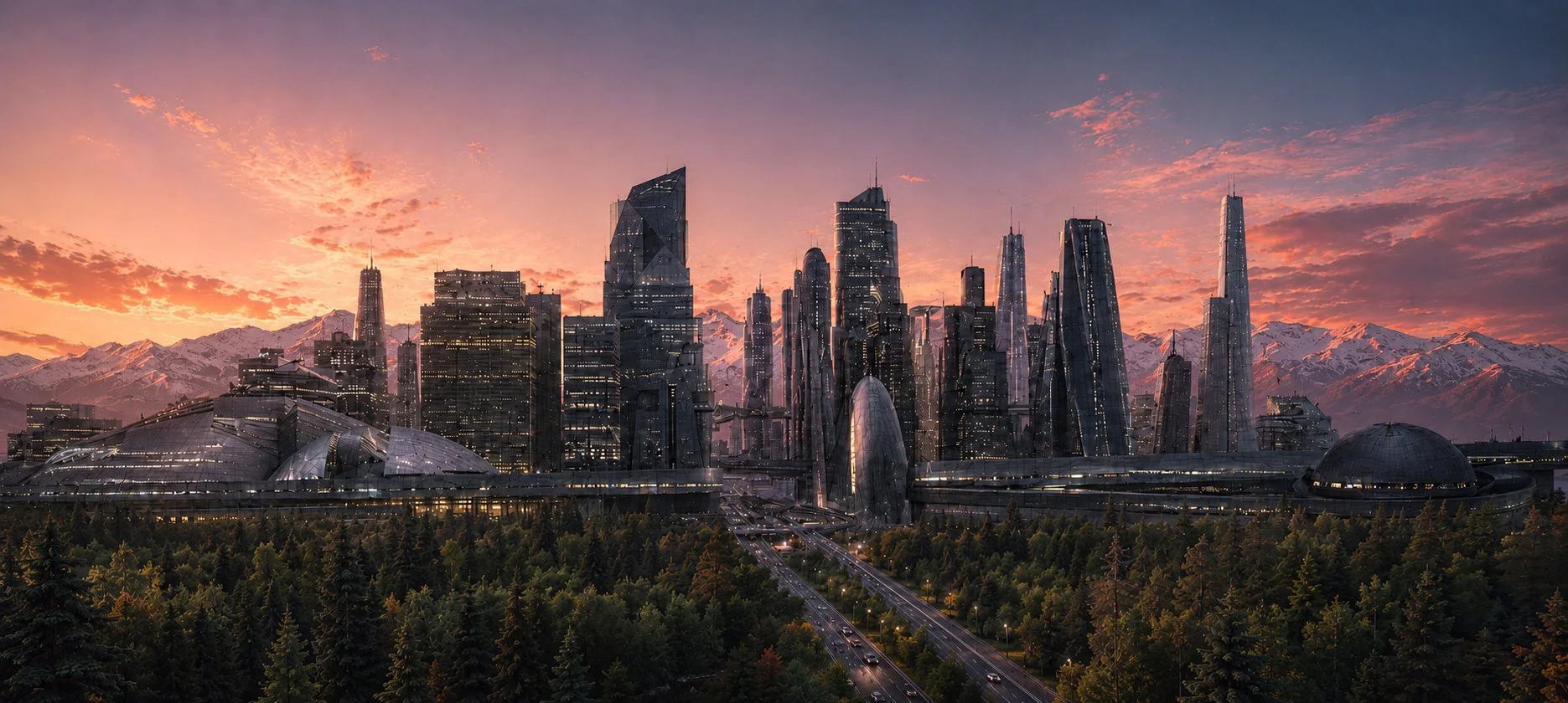 2ECA15AF-BCC6-438D-A258-B959576FB4A4.jpeg