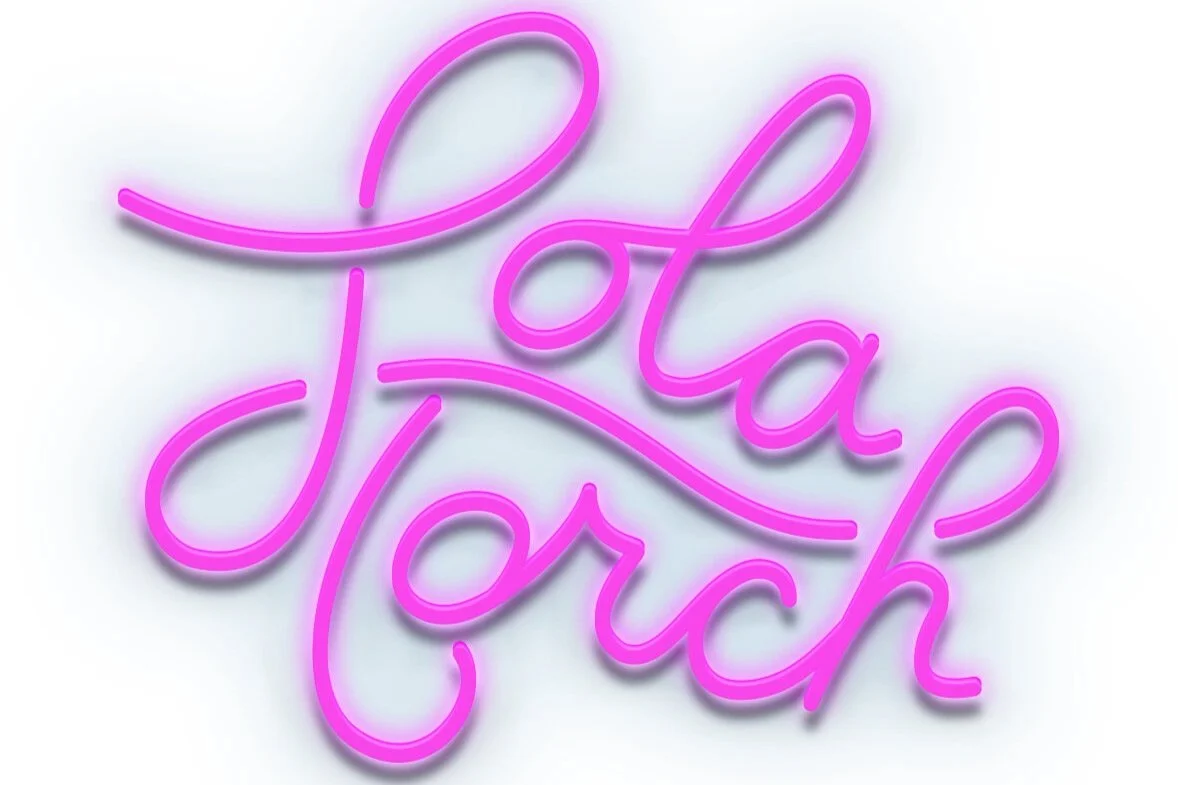 Lola Torch