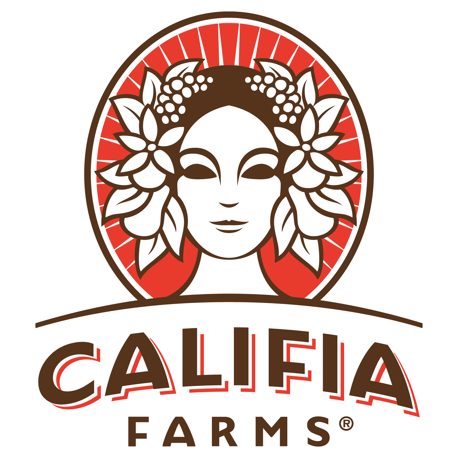 Califia Farms