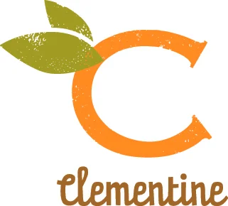 Clementine