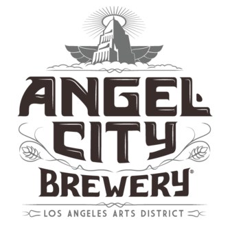 Angel City Brewery