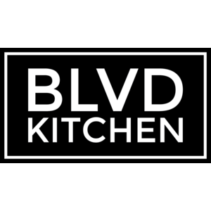 BLVD Kitchen