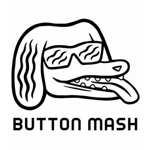 Button Mash
