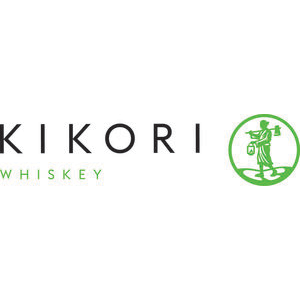 Kikori Whiskey